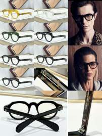Picture of Jacques Marie Mage Sunglasses _SKUfw80947160fw